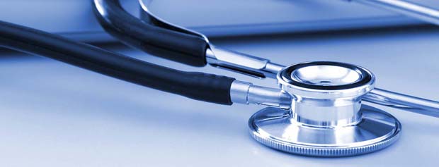 وزارت بهداشت حق تعیین مدت خدمتِ پزشکان را ندارد