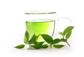 چای سبز از پوستتان محافظت میکند