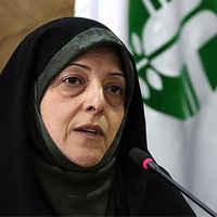 نظر ابتکار درباره وقوع ال‌نینو و تاثیر بر هوای ایران/ چطور هواشناسی آن را رد می کند؟