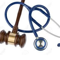 قصور پزشک و کادر درمان در 48 درصد از پرونده‌های نظام پزشکی