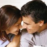 4 توصیه به مردان برای موفقیت در زندگی مشترک