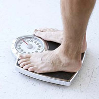 چرا کمبود وزن برایمان مضر است؟