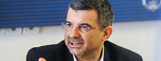 تجمیع بیمه ها هیچ کمک مالی زودرسی به طرح تحول سلامت نخواهد کرد/1400 میلیارد تومان برای طرح تحول سلامت پرداخت شد