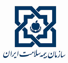 بدهی بیمه سلامت به مراکز درمانی از مرز 2 هزار میلیارد تومان گذشت
