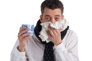 باورهای درست و نادرست درباره سرماخوردگی