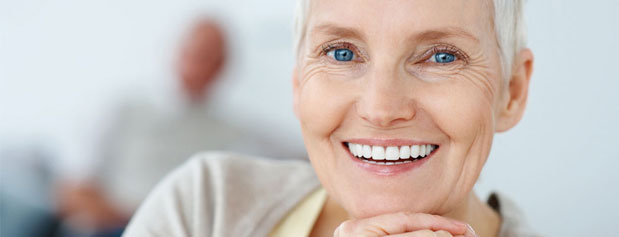اثر تغییرات هورمونی روی سلامت دهان و دندان زنان