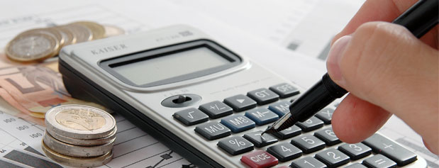 اجرای طرح تحول با بودجه 4800 میلیارد تومانی ممکن نیست