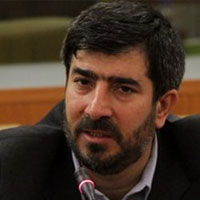 خطر بازگشت مرگ میلیونی بشر
