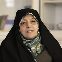 رتبه هفتم ایران در تولید گازهای گلخانه‌ای