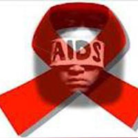 حقوق بیماران و وظایف مبتلایان به اچ آی وی هنگام مراجعه به مراکز درمانی
