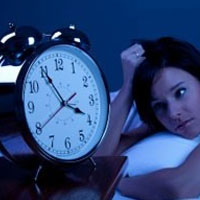 پرخوابی یا کم خوابی، کدام خطرناک تر است؟