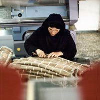 زنان سرپرست خانوار، تهران را برای زندگی انتخاب می‌کنند