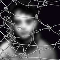 آزار و اذیت دانش‌آموز ١٢ ساله توسط راننده سرویس مدرسه