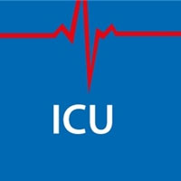 مرگ در چند قدمی ICU/ بحران کمبود تخت های مراقبت های ویژه