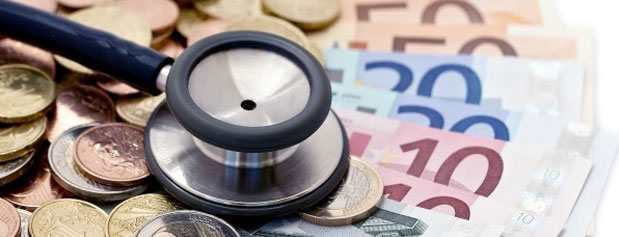790 میلیارد تومان، رقم مد نظر وزیر بهداشت برای هر یک درصد کاهش سهم پرداخت از جیب مردم