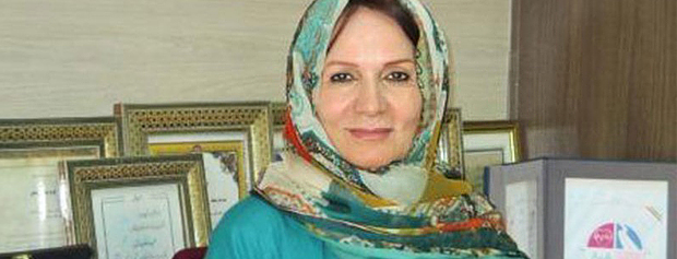 آیا غذاهای دستكاری شده ژنتیکی سالم هستند ؟
