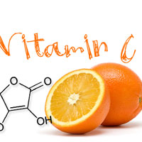 رابطه ویتامین C و سرماخوردگی