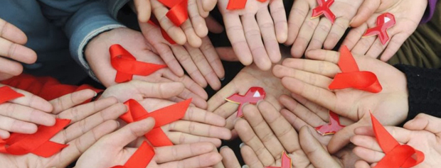 افزایش ایدز با انگ زدن اجتماعی به بیماران مبتلا