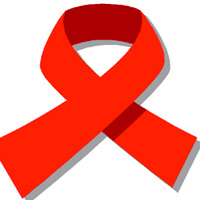 ایدز پنهان پشتِ تابوهای اجتماعی