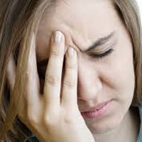 آیا سردرد همراه با تب خطرناک است؟