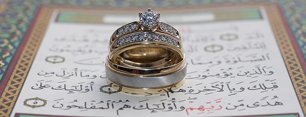 با هر کمبودِ مالی زیر یک سقف بروید/این دعواها مال بی‌سوادهاست!