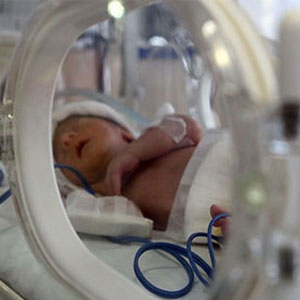 بازهم استفاده از کپسول اشتباهی در بیمارستان: نوزاد 45 روزه در اتاق عمل خفه شد