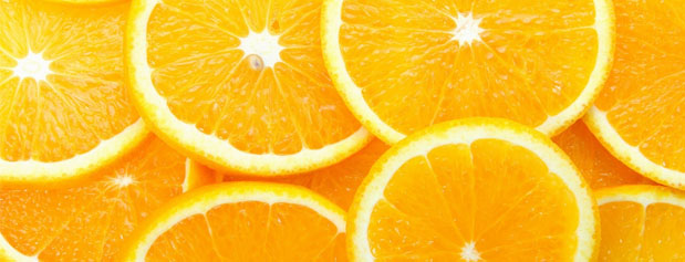 پرتقال؛ دیواری محکم برابر سکته مغزی!