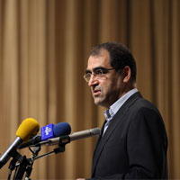 بیماری های غیر واگیر عامل ۷۵درصد مرگ و میرها در ایران است