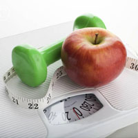 شش اشتباه عجیب اما رایج در "کاهش وزن"