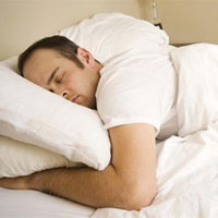 5 پیشنهاد برای داشتن خواب بهتر در طول تعطیلات