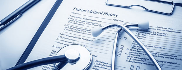 ماجرای تعیین تعرفه های پزشکی/تبعات سنگ اندازی بیمه ها