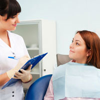 10 نکته‌ای که باید به دندانپزشکتان بگویید