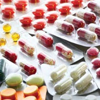 سهم تولید داخلی دارو به ۹۸ درصد رسید/ راهکار مصرف منطقی دارو
