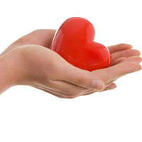 راهکارهای مهم حفظ سلامت قلب و کلیه ها