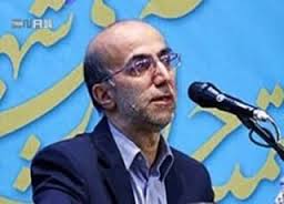 گامهای بلند دانشگاه علوم پزشکی اصفهان در مسیر اقتصاد مقاومتی