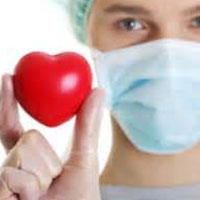 تأثیر کم‌خونی و تیروئید در نارسایی قلبی/انجام سالانه 5 هزار پیوند قلب