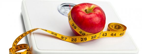 تصورات غلط رایج درباره جراحی کاهش وزن