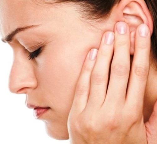 احتمال بروز «عفونت گوش» در افراد دیابتیک بیشتر است