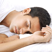 جلوگیری از سرماخوردگی با خواب مناسب/ ۶ مزیت خواب کافی