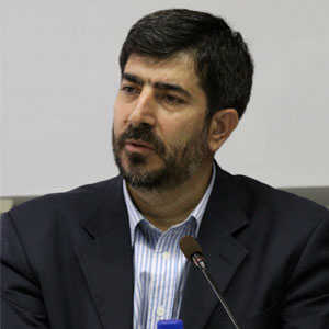 کمبود دارو قابل درمان نیست