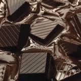 دوری از بیماری قلبی و دیابت با مصرف روزانه شکلات تلخ