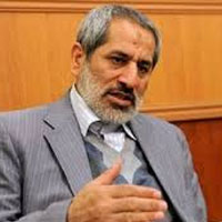 آمار قتل در تهران نگران کننده نیست