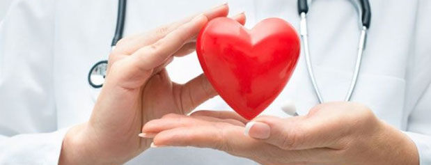 7 روش متخصصان برای حفظ سلامت قلب