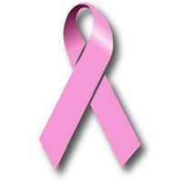 كشف 5 ژن جدید سرطان پستان