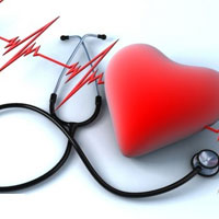 پیوند سالانه 100 قلب در كشور/مراكزپیوند روبه افزایش است