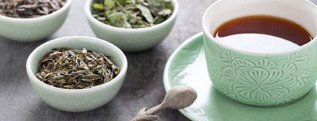 چای سیاه یا چای سبز؟ کدام برای دیابت بهتر است؟