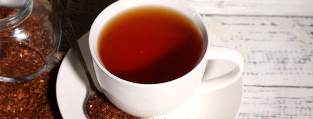 کدام نوع چای باکیفیت است؟