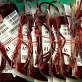 15 هزار واحد خون در یک ماهه اخیر بین مراکز درمانی مازندران توزیع شده است