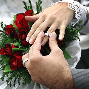 سن «متعارف» ازدواج افزایش یافته