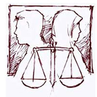 مهمترین عوامل دادخواست طلاق از منظر زوجین و کارشناسان